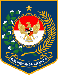Dinas Kependudukan dan Pencatatan Sipil (Disdukcapil)