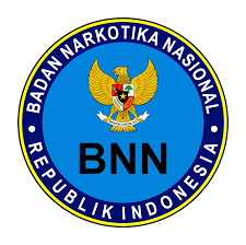 Badan Narkotika Nasional