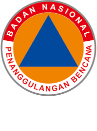 Badan Nasional Penanggulangan Bencana