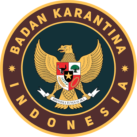 Badan Karantina Indonesia